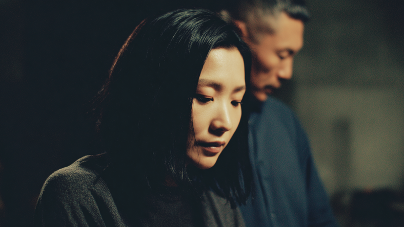 大男主年代剧的女性角色危机